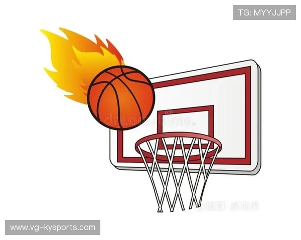 动画与篮球：新媒体带来了怎样的视觉盛宴？，动画与篮球_新媒体带来了怎样的视觉盛宴和深刻