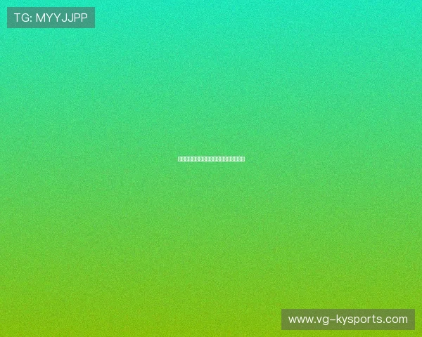 世界举重全国联赛强化基层防护与康复培训