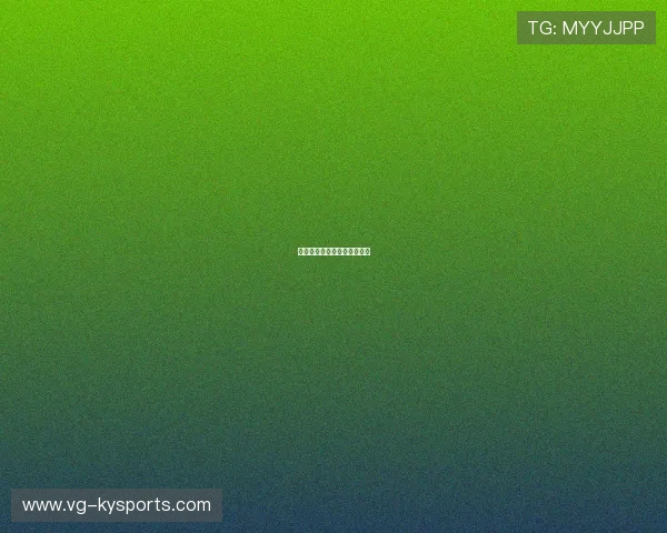 利物浦边路创造力成关键武器 利物浦边路创造力成关键武器
