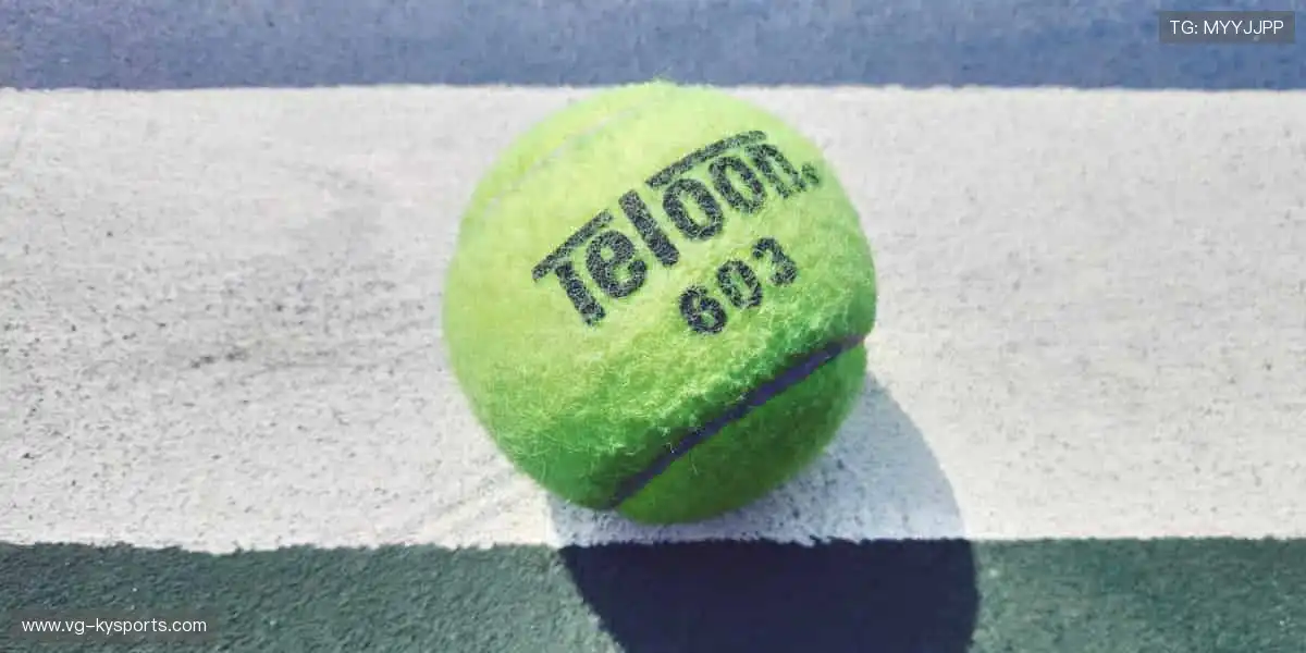 slider-1 Image